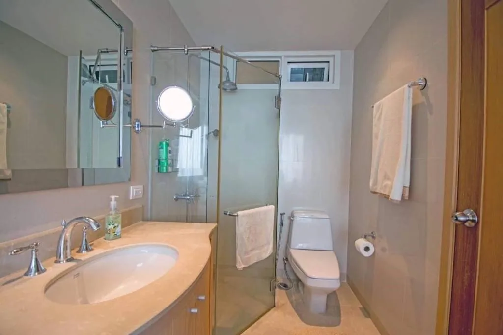 Property photos for The Empire Place