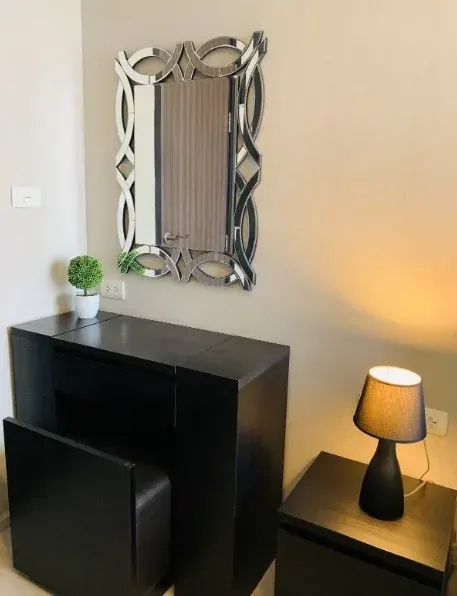 Property photos for Rhythm Sukhumvit 44/1