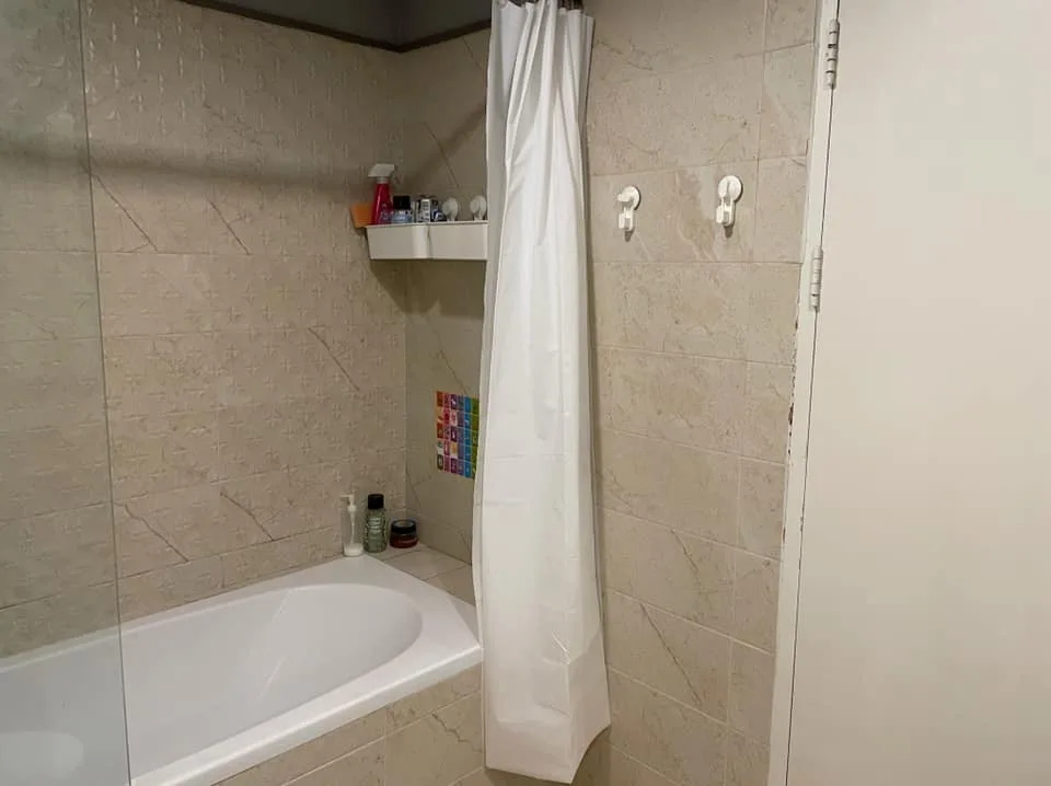 Property photos for Top View Tower