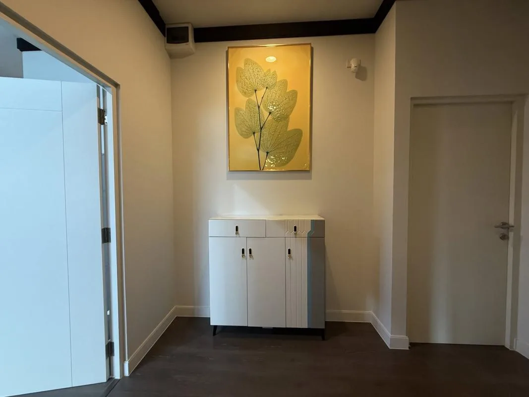 Property photos for Setthasiri Krungthep Kreetha 2