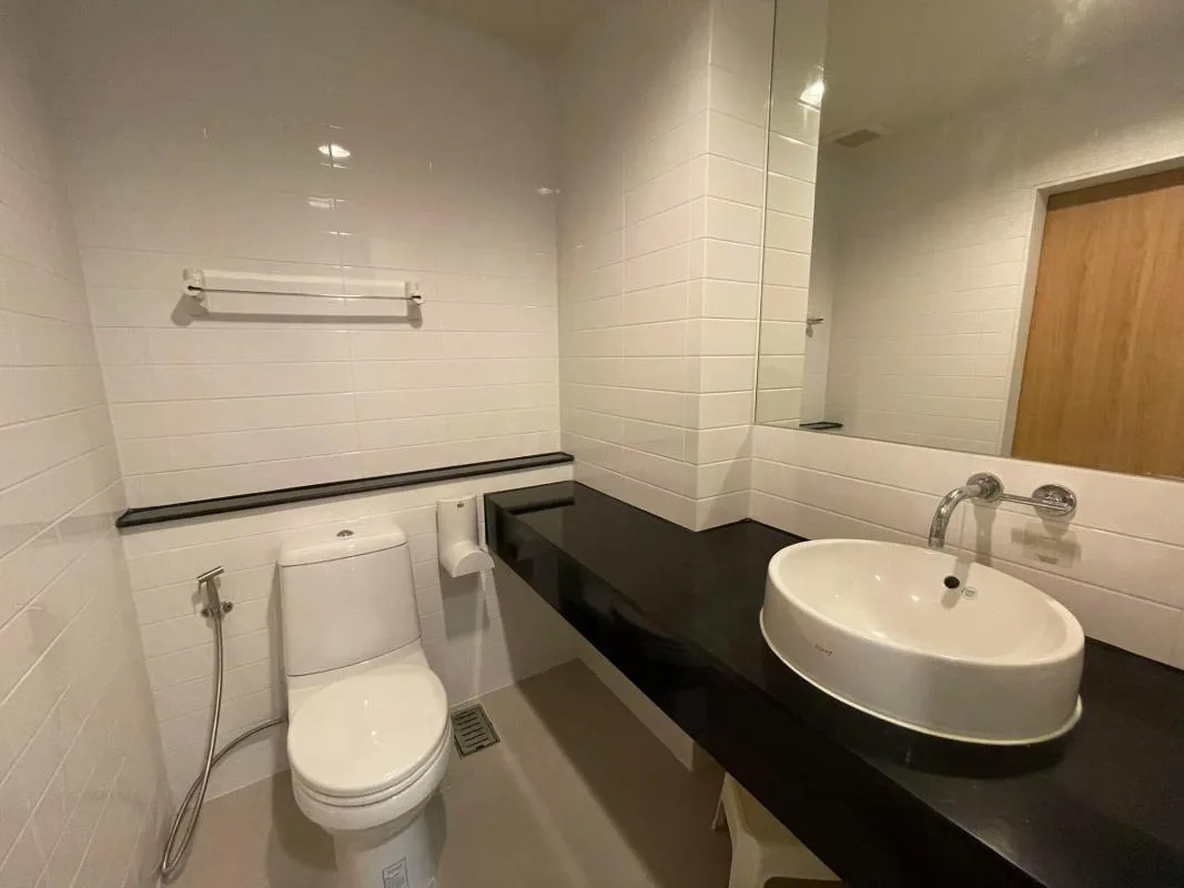 Property photos for Ideo Sathorn - Taksin