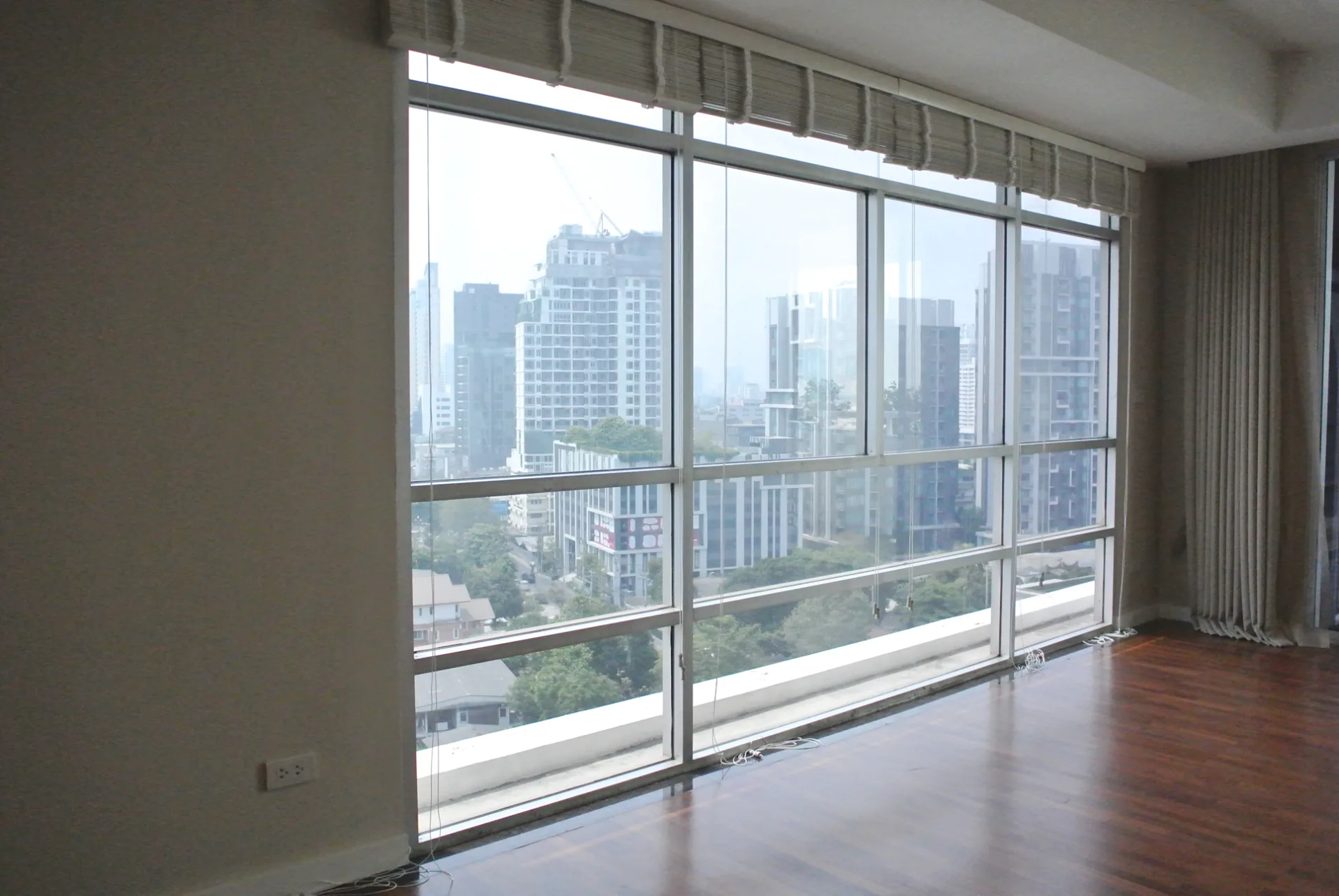 Property photos for La Cascade