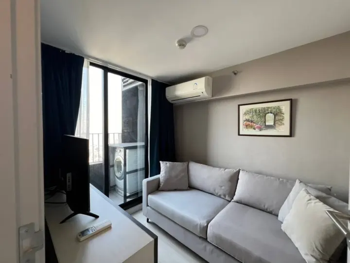 Property photos for Knightsbridge Prime Sathorn