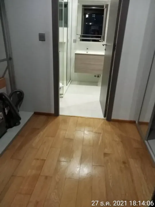 Property photos for WYNE Sukhumvit