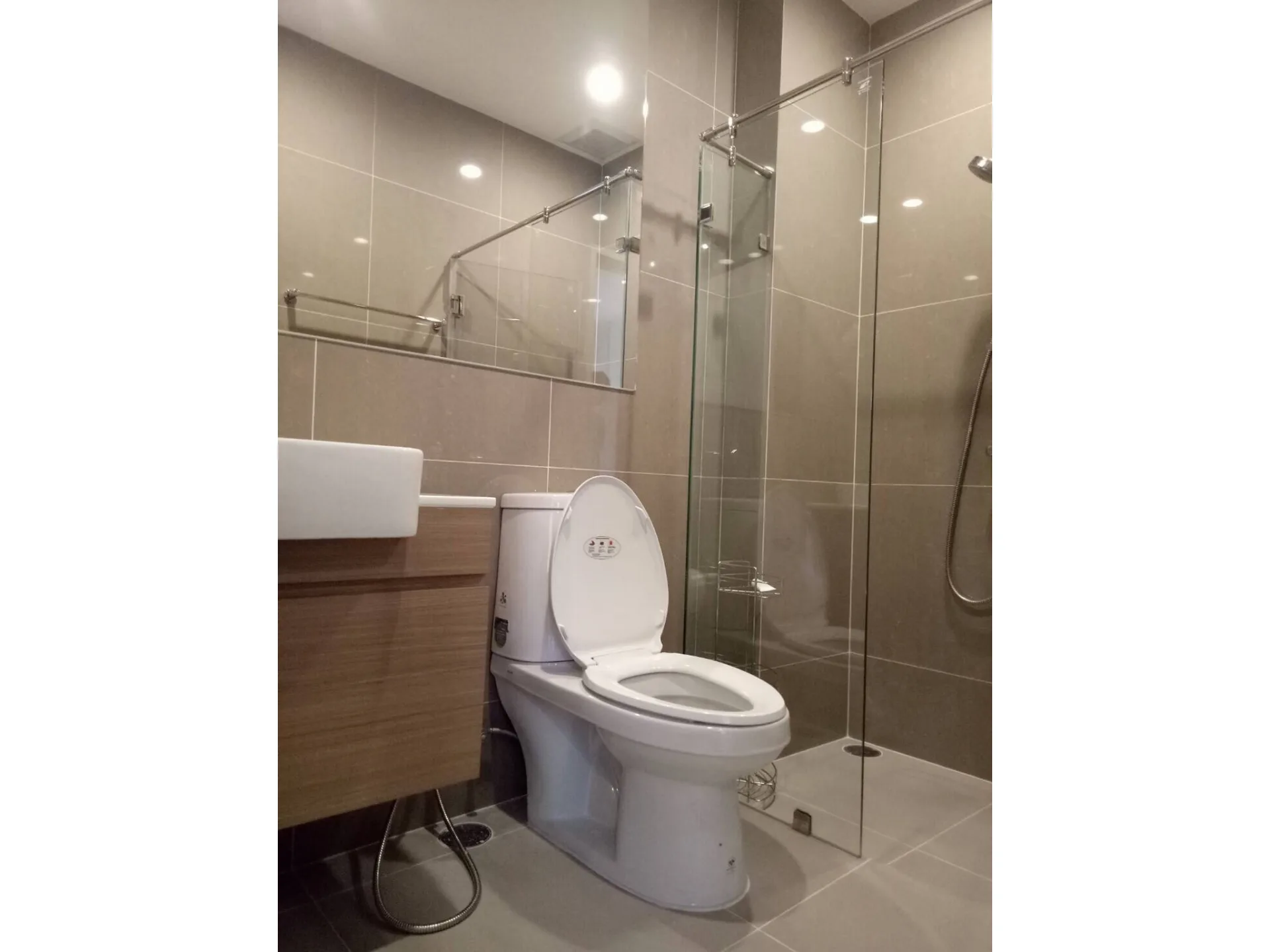 Property photos for Noble Revolve Ratchada 2