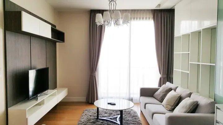 Property photos for Equinox