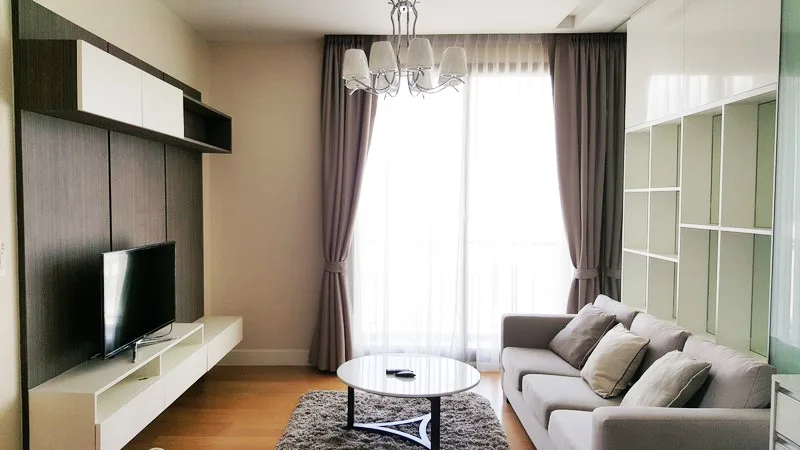 Property photos for Equinox