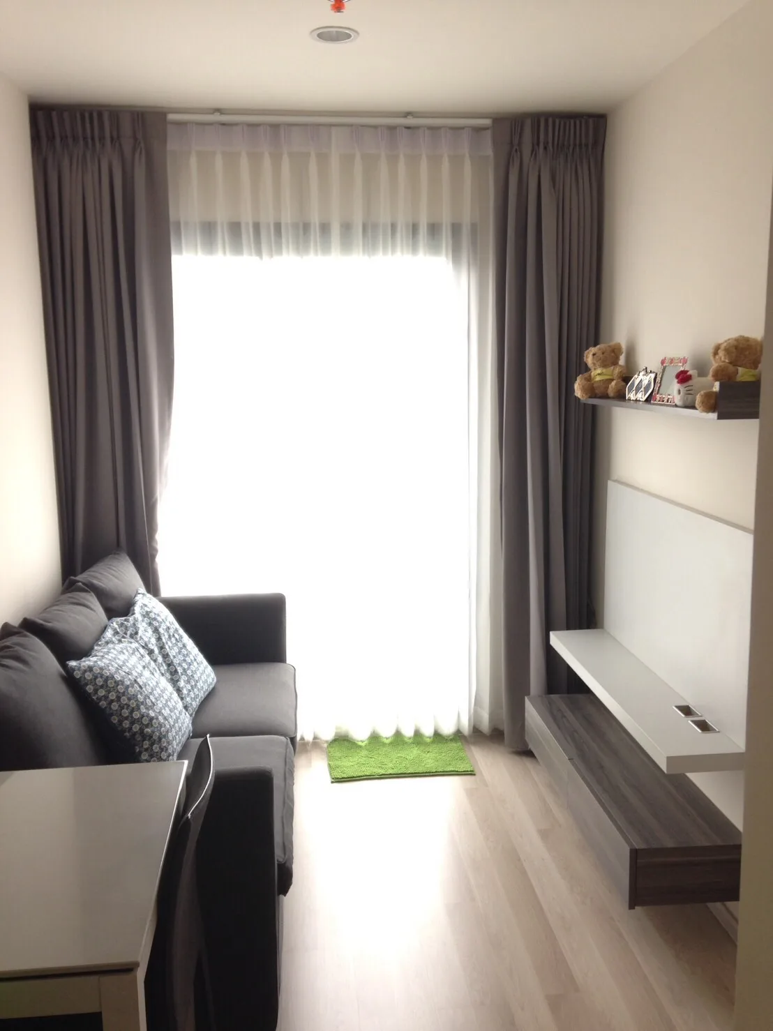 Property photos for Centric Ratchada - Huai Khwang