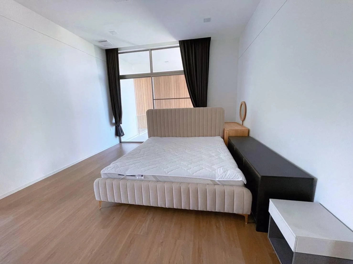 Property photos for Vive Rama 9