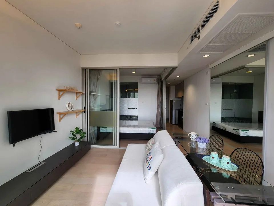 Property photos for Siamese Ratchakru