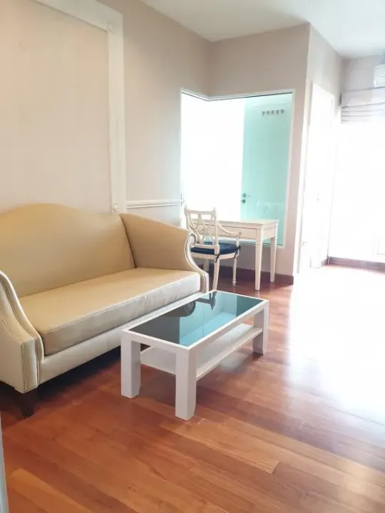 Property photos for Ivy Sathorn 10
