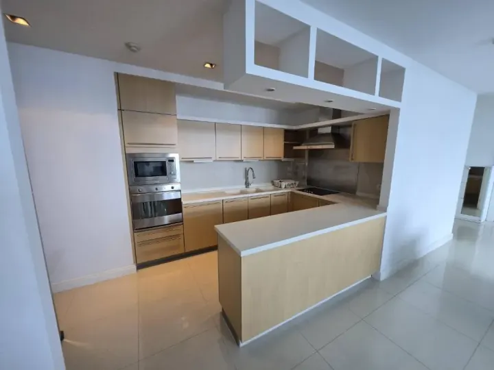 Property photos for Athenee Residence