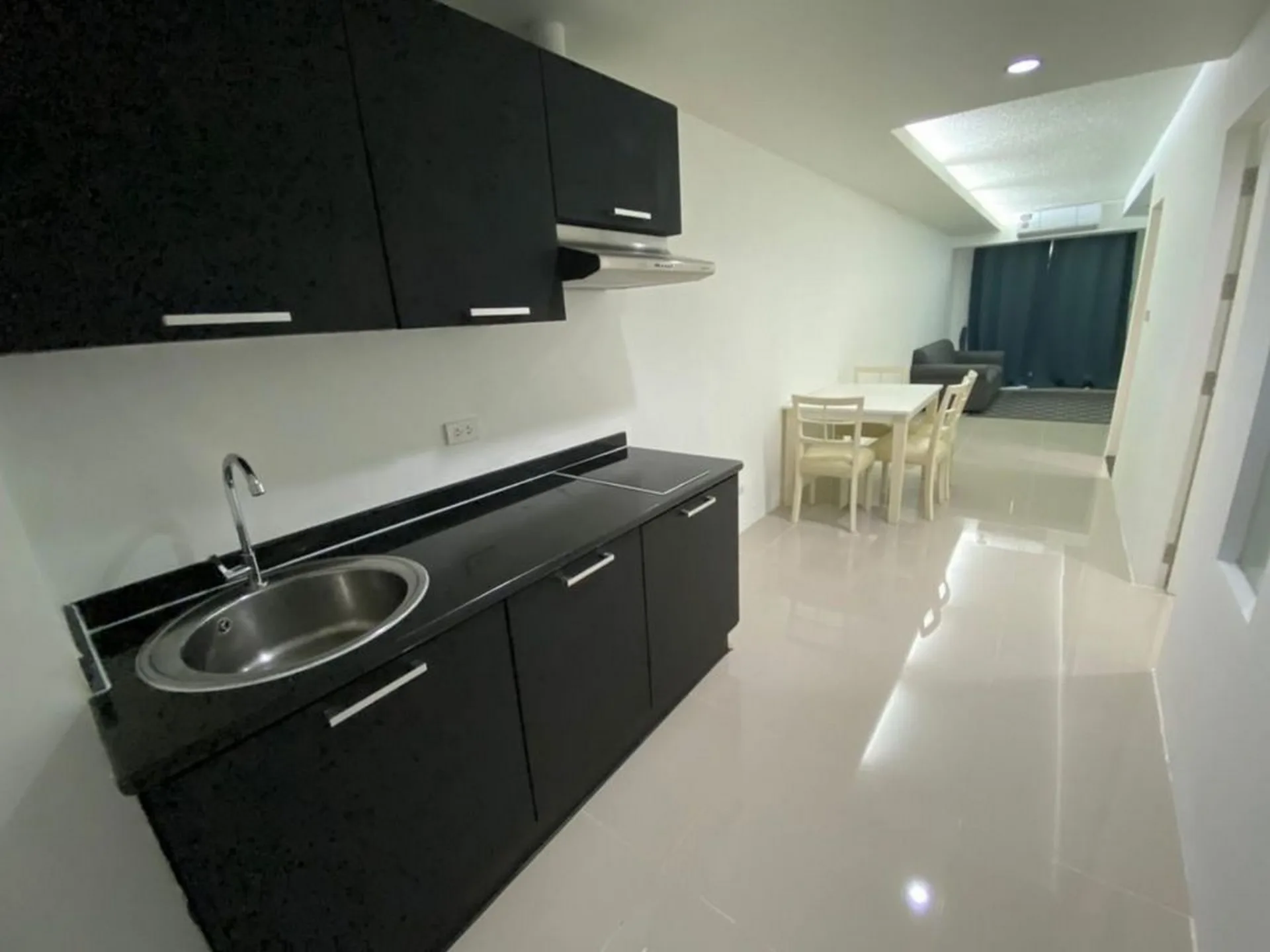 Property photos for The Waterford Sukhumvit 50 Onnut