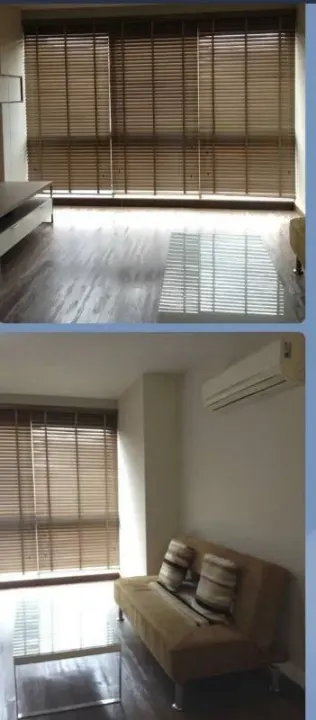 Property photos for Von Napa Sukhumvit 38