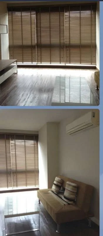 Property photos for Von Napa Sukhumvit 38