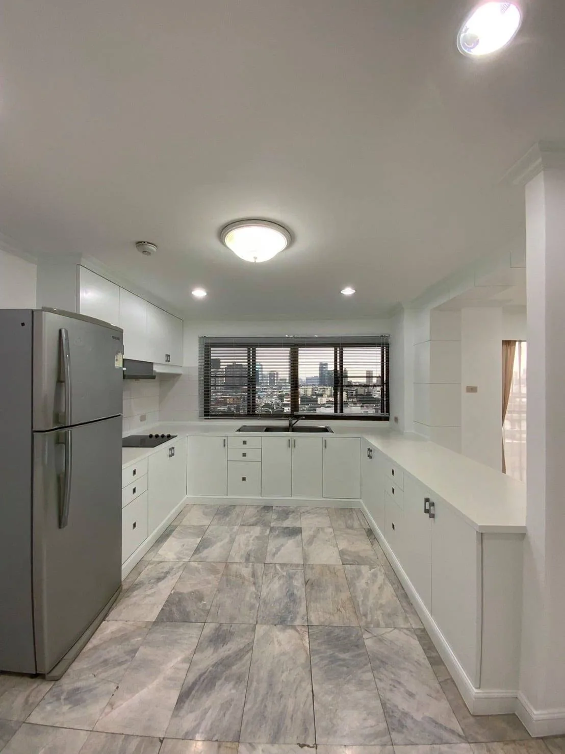 Property photos for Regent On The Park 3