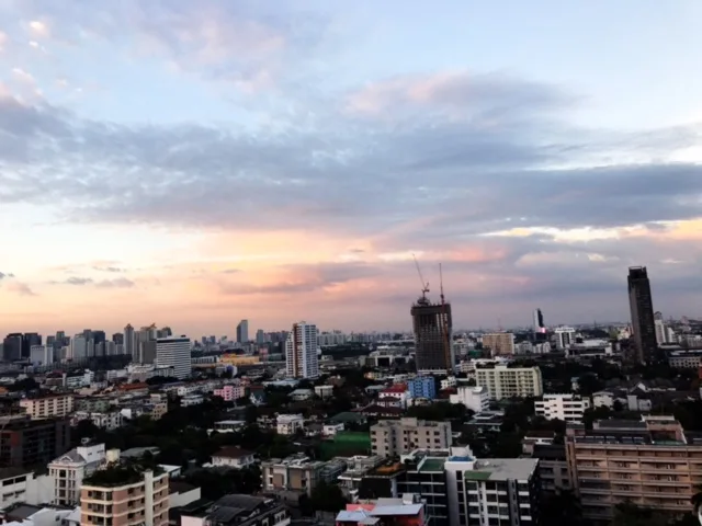 Property photos for Ivy Thonglor