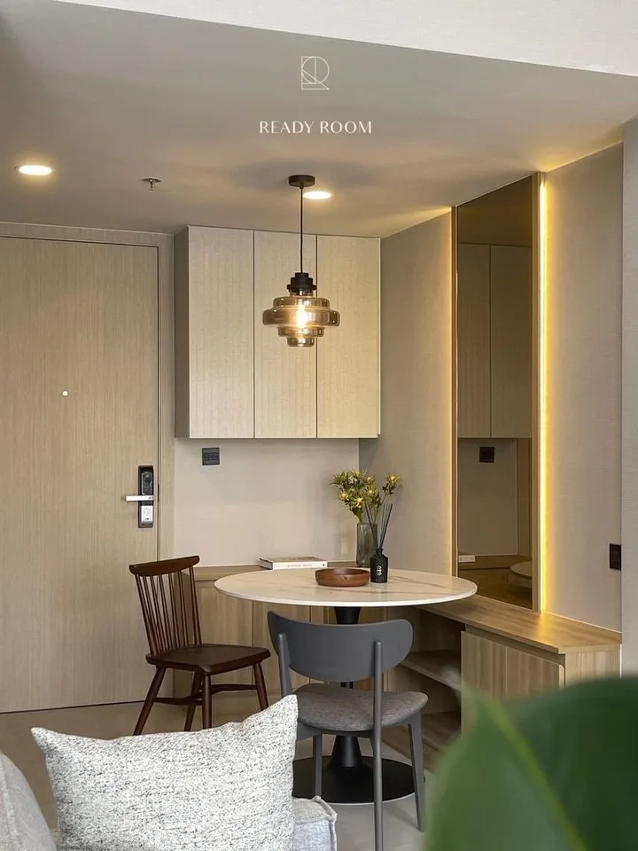 Property photos for Cooper Siam