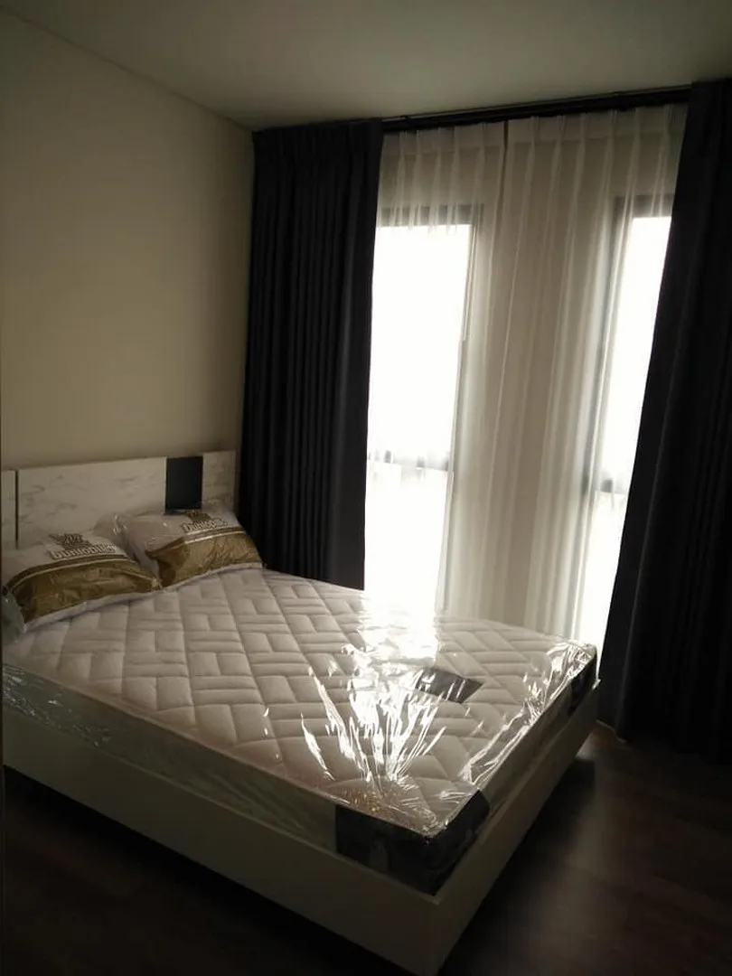 Property photos for Unio Sukhumvit 72