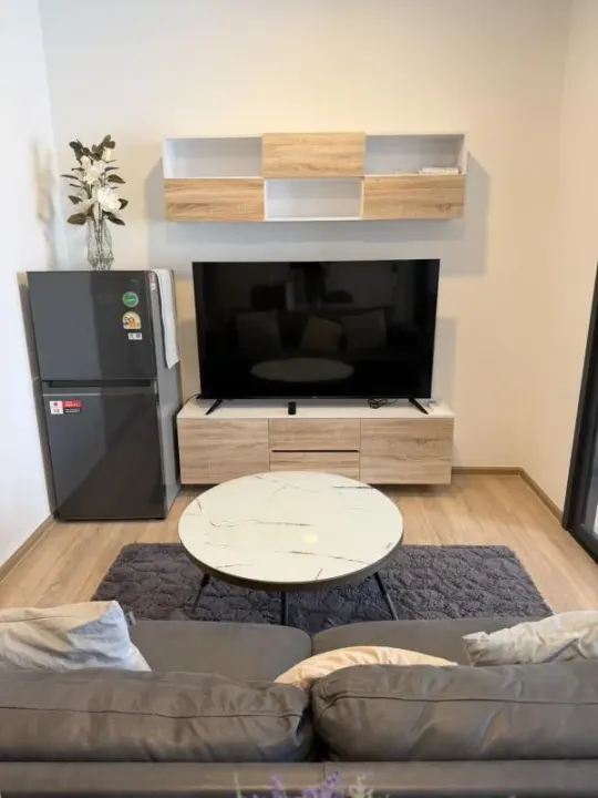 Property photos for XT Phayathai