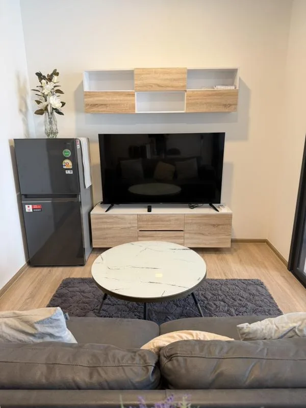 Property photos for XT Phayathai