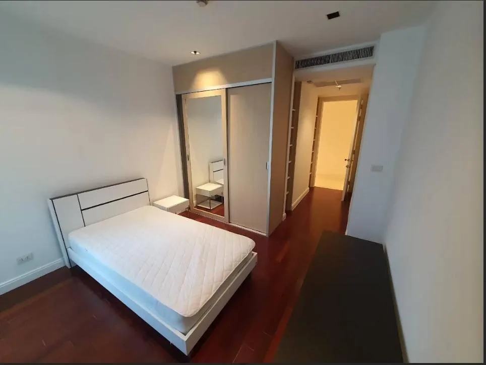 Property photos for Athenee Residence