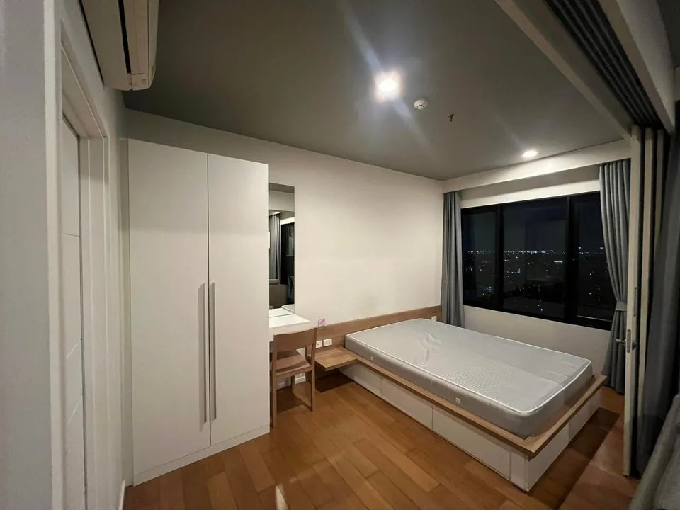 Property photos for Blocs 77