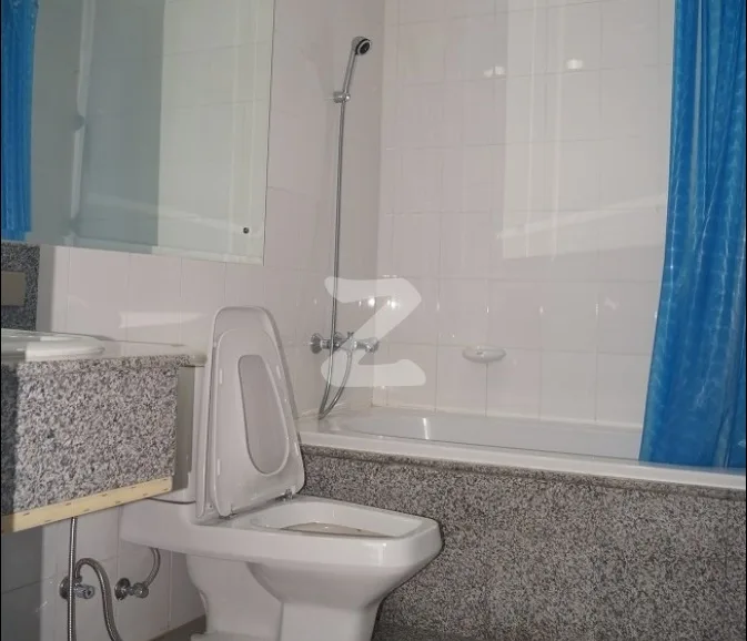 Property photos for Sathorn House