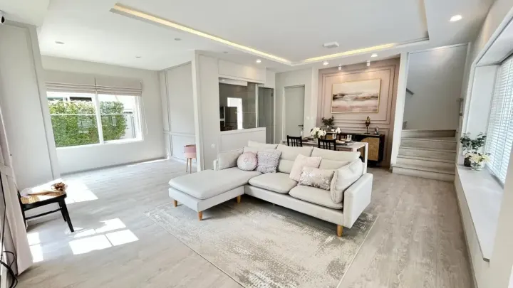 Property photos for Anya Bangna-ramkhamhaeng 2