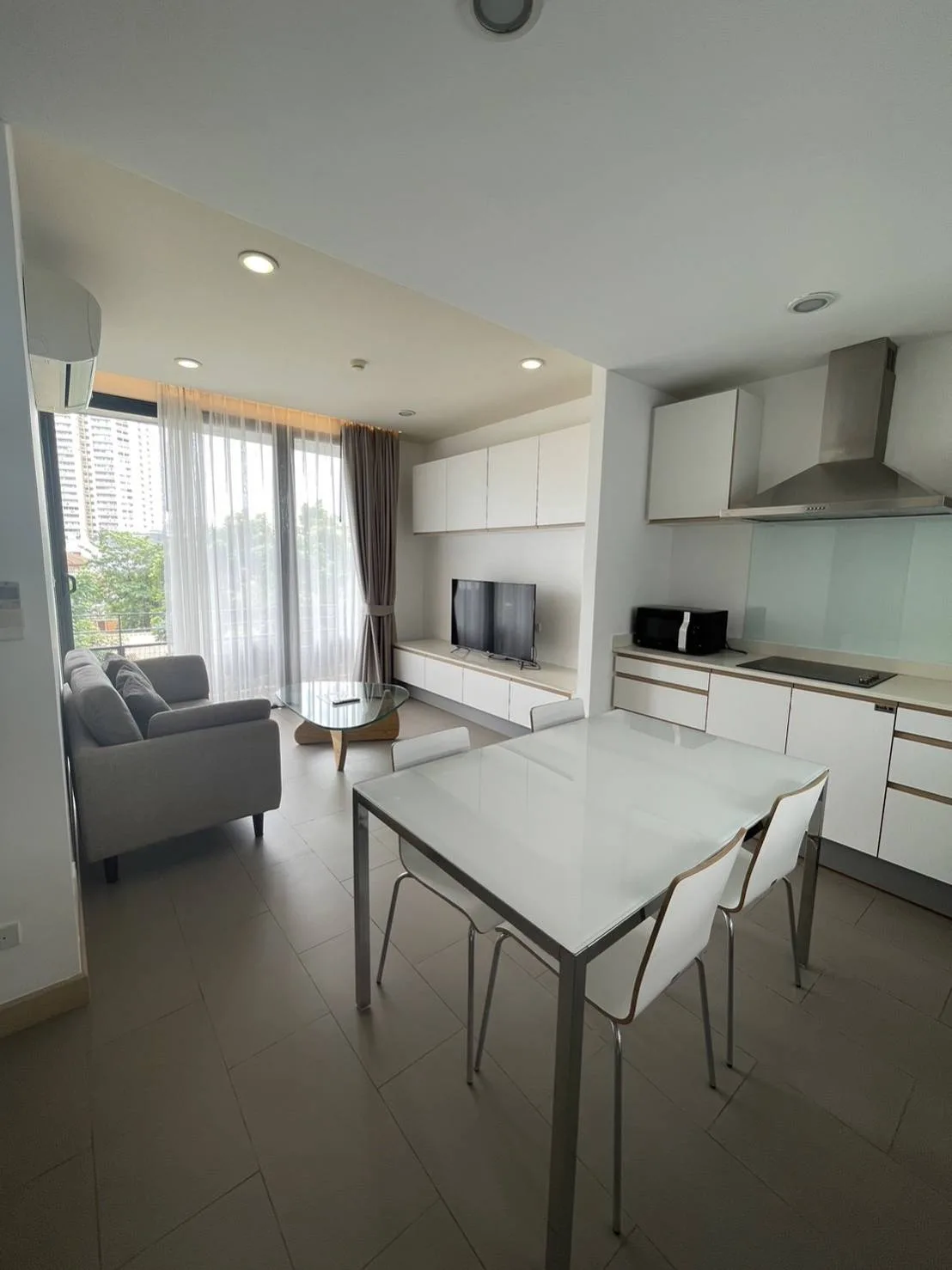 Property photos for Mattani Suites