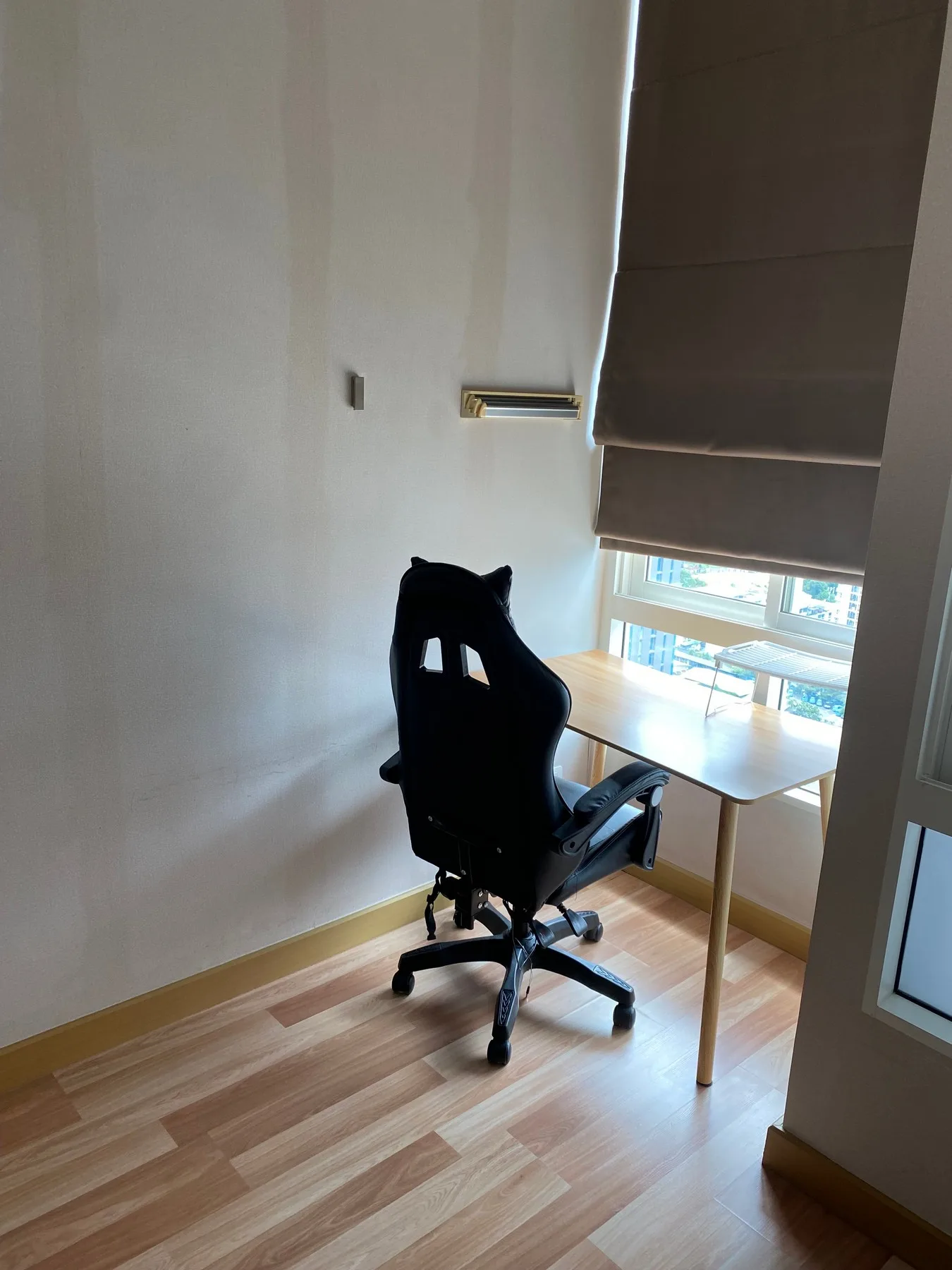 Property photos for Ideo Verve Sukhumvit