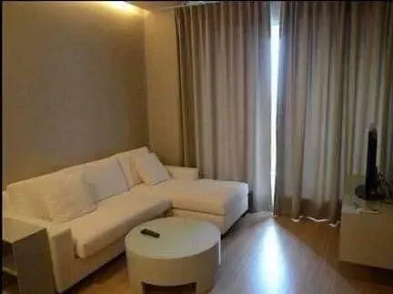 Property photos for The Address Phayathai