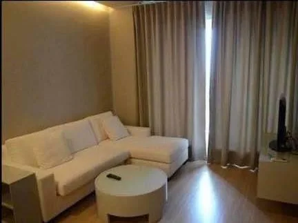 Property photos for The Address Phayathai