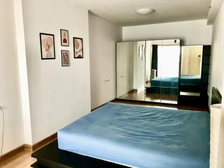 Property photos for Supalai Park Ekkamai - Thonglor
