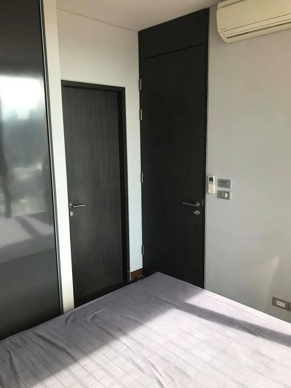 Property photos for The Lumpini 24