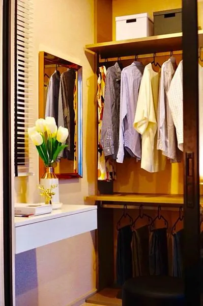 Property photos for Life Asoke