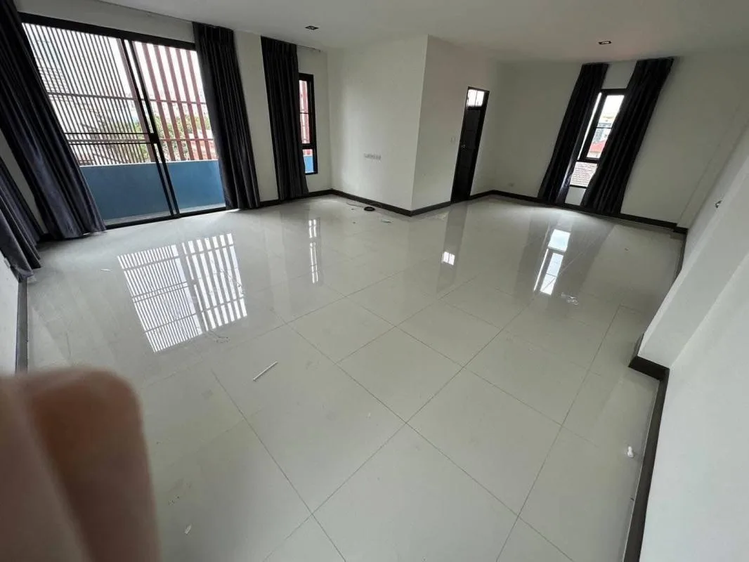 Property photos for Townhome