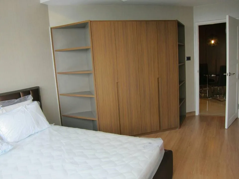 Property photos for Supalai Wellington