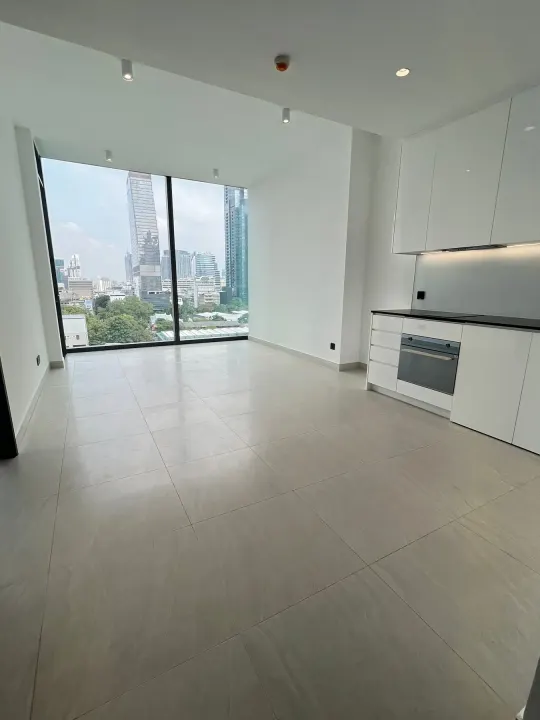 Property photos for Tait Sathorn 12