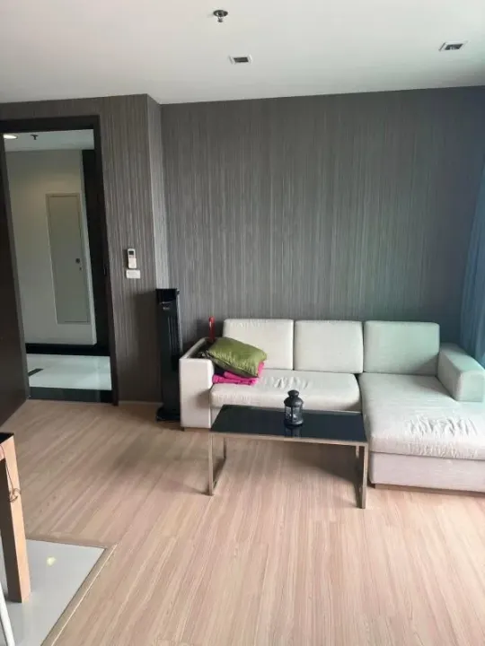 Property photos for Rhythm Phahol-Ari