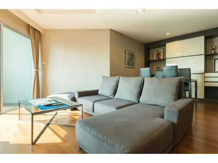 Property photos for Belle Grand Rama 9