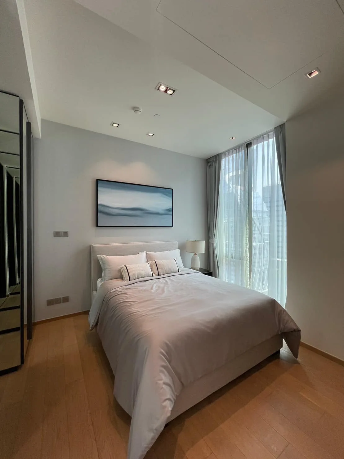 Property photos for 28 Chidlom