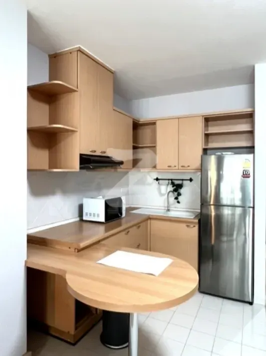 Property photos for The Grand Regent