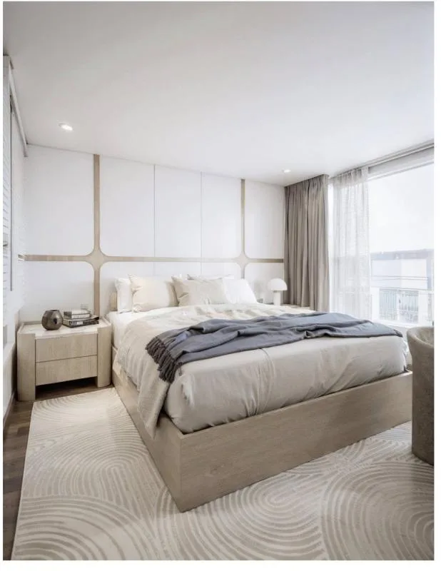 Property photos for Culture Chula