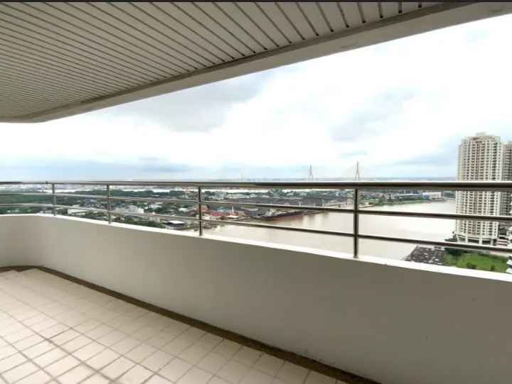 Property photos for PM Riverside