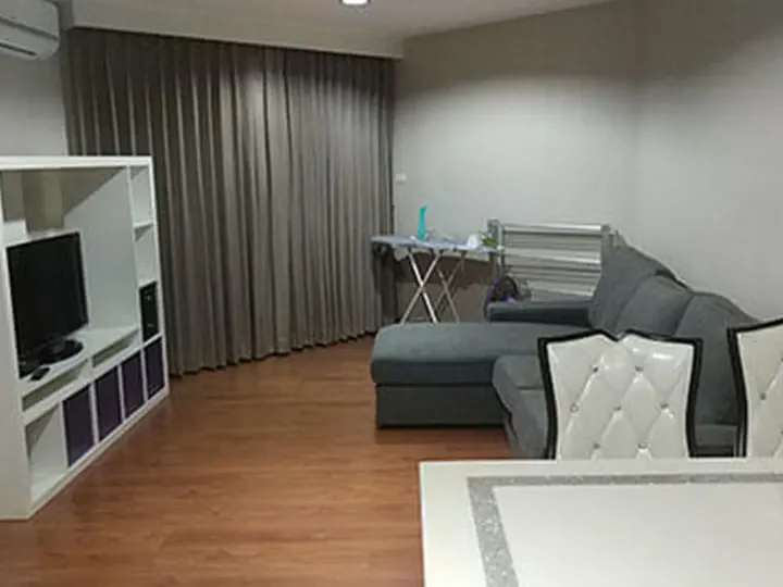 Property photos for Belle Grand Rama 9