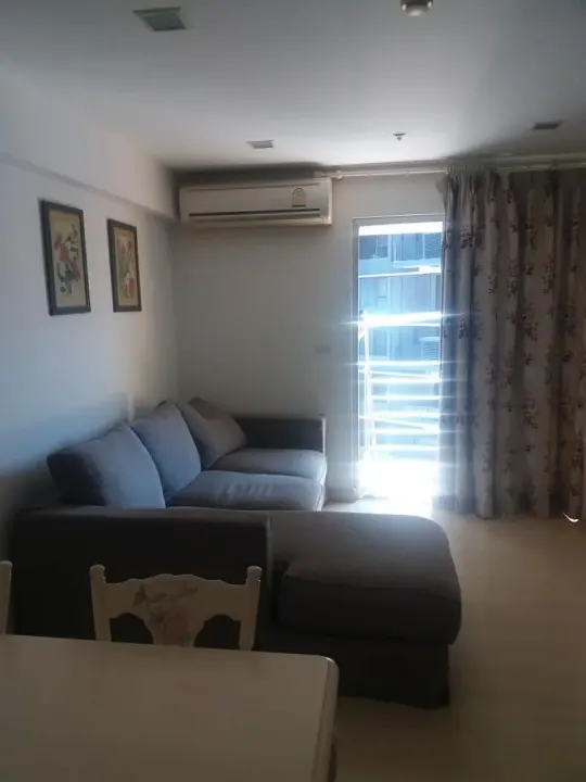 Property photos for My Resort Bangkok