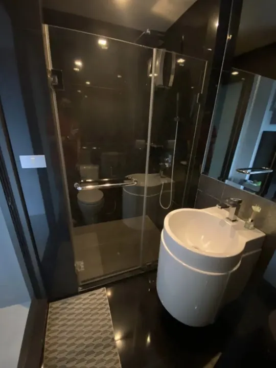 Property photos for Rhythm Sukhumvit 36 - 38