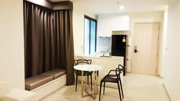 Property photos for Rhythm Sukhumvit 42