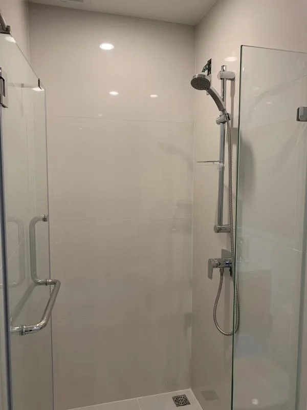 Property photos for Nue Noble Ratchada-lat Phrao